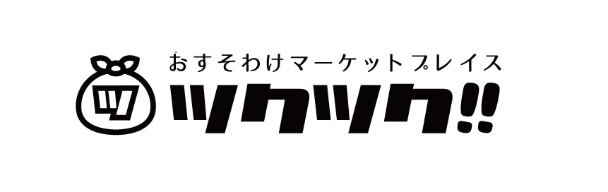 Nov自由が丘ヘアサロン Nov自由が丘美容院 美容室 Shigetaビューティートリートメントやヘッドスパが評判